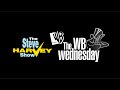 The Steve Harvey Show 2X16 WB Promo Wednesday June 16 1998