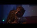 HAZE FT GALVÁN REAL - ( DIME QUÉ ES EL MIEDO ) PRODUCIDO BY RAÚL NADAL