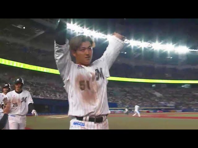 千葉ロッテマリーンズヤクルトスワローズ 東京ヤクルトスワローズ】5/31（火）・6/1（水）・6/2（木）千葉