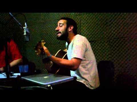 Juan German Piti Fernandez ( Las Patillas del Abuelo ) - Viejo INCLUSIVO DEACAAAA!!