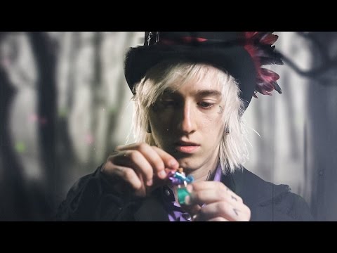 Sounds Like Harmony - Wonderland (Official Music Video)