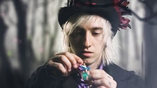 Sounds Like Harmony - Wonderland (Official Music Video)