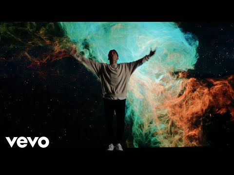 Thumbnail for Creator video