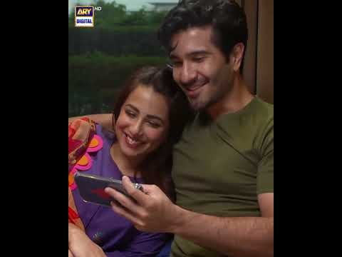 The last episode of #Habs is STREAMING NOW!!!, Download ARY ZAP App to watch the last episode