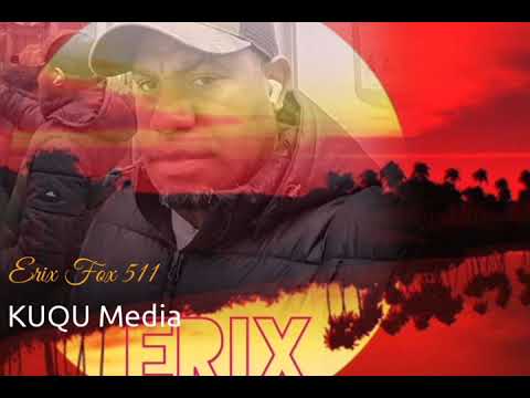 Asua bilong mi yet  by Flames of Mele. PNG music 🇵🇬