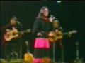 NANA MOUSKOURI - Voici le mois de may