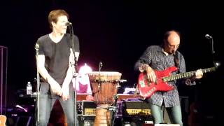 Bacon Brothers &quot;Go My Way&quot;