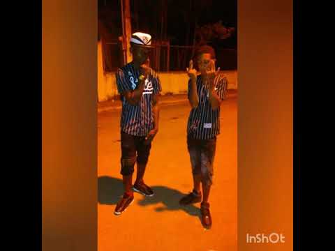 Menokli 26 : Tamo Toó🎵🎤