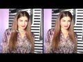 Raveena Tandon Hot Video Mighty Mom Award Interaction Function