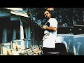 Mack 10 - Here Comes The G [High Definition Remastered] 4K