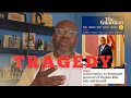 Justin Fairfax Murder, Eric Swalwell Accusations and NFL Scandals 