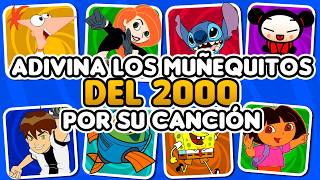 Thumbnail del capítulo