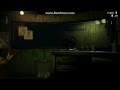 Fnaf 3 Ep 3 Phantom Freddy Attack FINAL