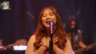Download lagu Nadin Amizah - Beranjak Dewasa at Kertas 2021 mp3