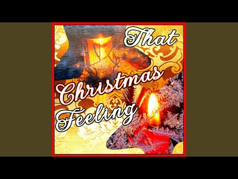 There's a Train Out for Dreamland