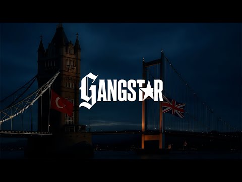 Video thumbnail for montana