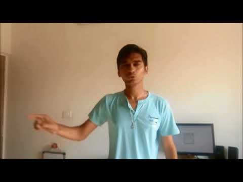 Kashi Gujarati fi...