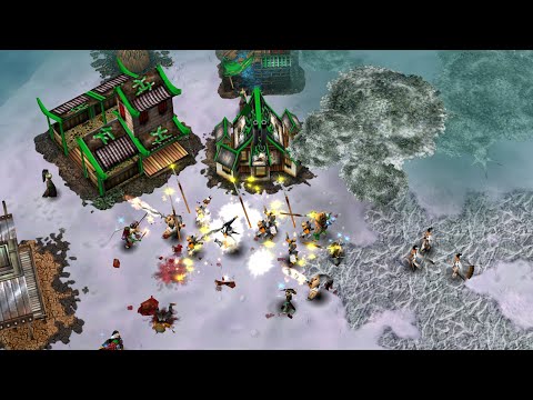 Просмотреть видео