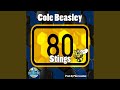 80 Stings 80 Stings