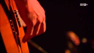 Rufus Wainwright - One Man Guy (live at Montreux)