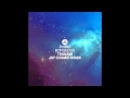 DVBBS & Borgeous - Tsunami (Jay Cosmic Remix) [720p]