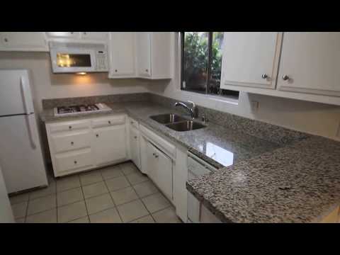 PL7423 - Huge 3 Bed + 2 Bath Apartment For Rent (Los Angeles, CA).