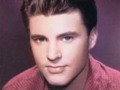 Ricky Nelson～They Don't Give Medals-SlideShow