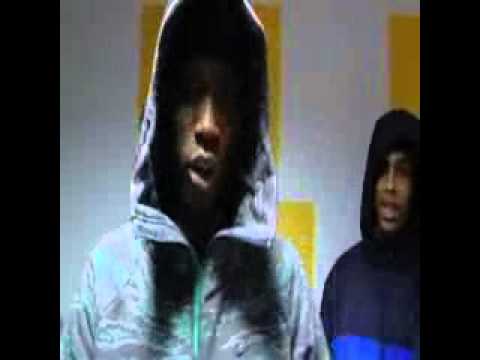 SickMan @SickMan (ALLProLDN), MAXSTA, KOZZIE, VOLTAGE - Freestyle