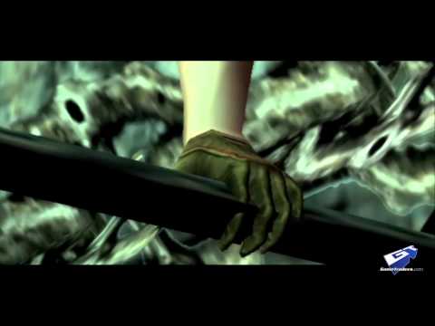 Devil May Cry HD Collection - Review