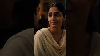 निशान, मन, आत्म विश्वास, रिश्ते