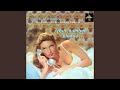 Makin' Whoopee (Remastered) - Julie London - Topic Makin' Whoopee (Remastered)