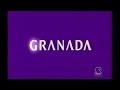 YTV Granada CineGroupe 2002