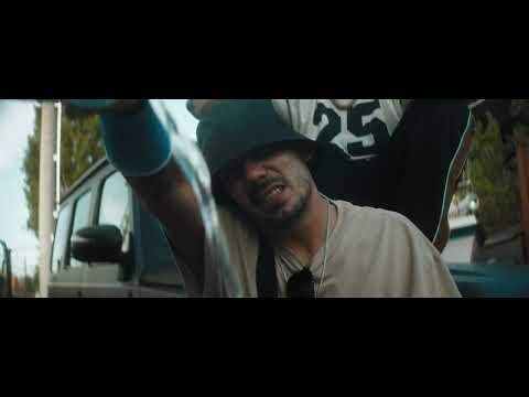 Capital Bra x Kollegah x Farid Bang - Mafia Konflikt