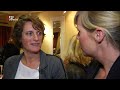 De Utrechtse Schatkamer - wo 29 apr 2020, 12.25 uur | RTV Utrecht