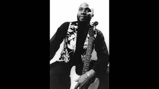 Ousmane Kouyate - Kefimba Remix (So Djak's Music)