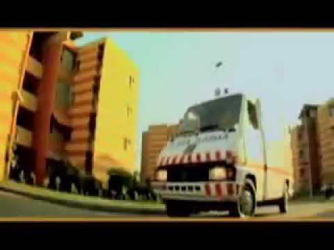 Espoir 2000 ft. Les deesses -- Consultation dit