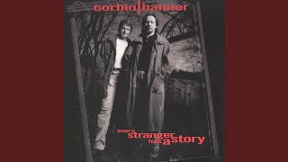 Every Stranger Has A Story