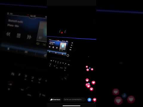 Leo de la Kuweit- Cand m-io creste fi-miu HIT 2022