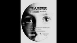Neal Morse - Starless (King Crimson cover)