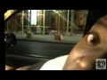 Biggie Smalls Who Shot Ya Original Demo
