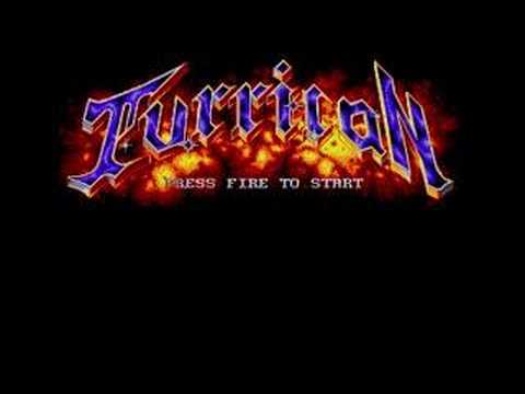 turrican atari st rom