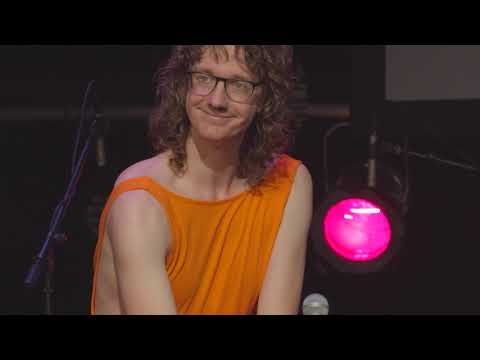 My Superbowl Sunday with Dane Cook