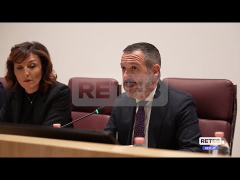 Regione Abruzzo - Sospiri: "Importanti risultati ottenuti nel 2025"