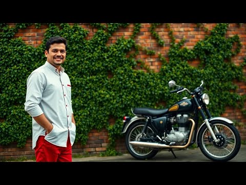 Exploring the Hidden Gem of MADHEPURA!Indian state of Bihar Bhupendra Narayan Mandal University