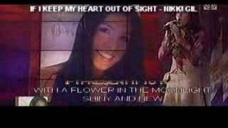 if i keep my heart out of sight-live at ASAP
