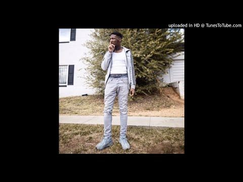 No Savage x Baby Fifty x Shug Da Trappa Type Beat (prod. by @SKNNYLEEK)