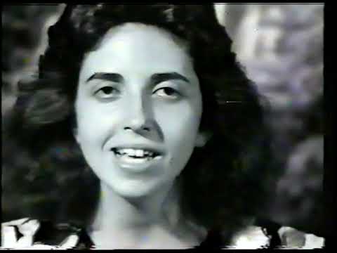 Matteo 16 : 13 - La Nuova Pentecoste - NP09 - TeleOltre