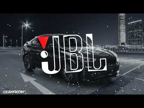 Skrillex - Make It Bun Dem (Bass Boosted) 2023