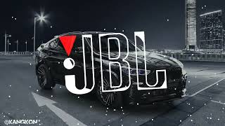 Skrillex - Make It Bun Dem (Bass Boosted) 2023