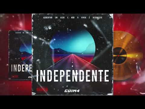 06. GUIM4 - OI TUDO BEM? PROIBIDÃO 2023 (Prod. @ackebeats)